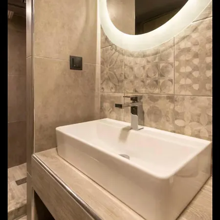 Loft Lux
