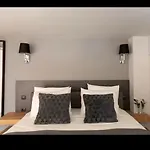 Loft Lux * Θεσσαλονίκη