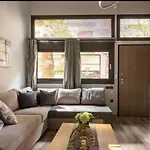 Διαμέρισμα Loft Lux Θεσσαλονίκη