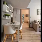 Διαμέρισμα Loft Lux Θεσσαλονίκη