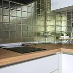 Διαμέρισμα Loft Lux Θεσσαλονίκη