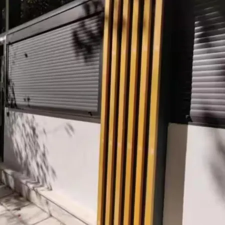 Appartement Loft Lux Thessaloniki