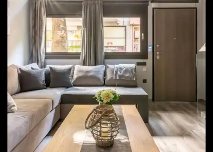 Loft Lux Soluň